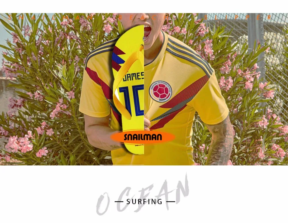 Design Origin