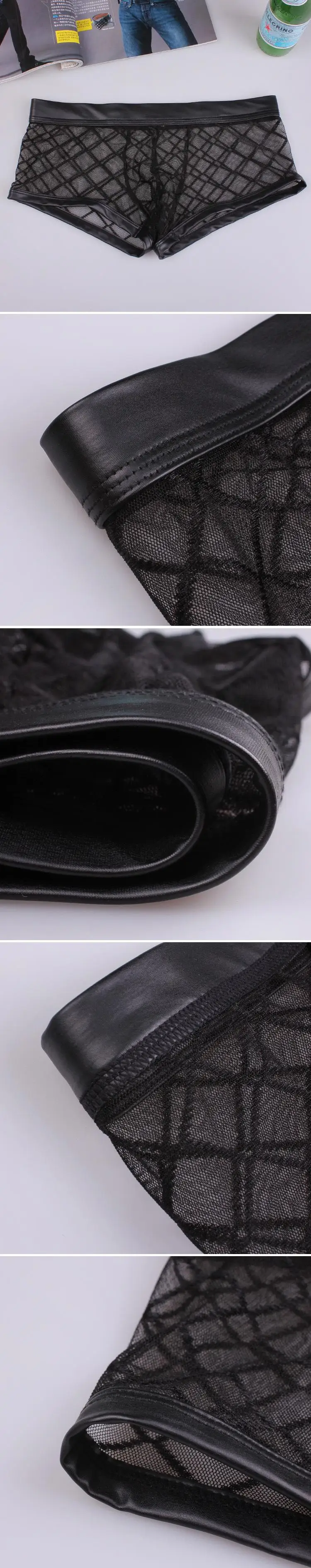 HTB1lSgOJVXXXXbSXFXXq6xXFXXXH