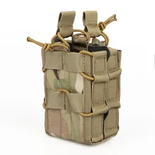 1000D нейлоновая ткань Молл система жилет мешок для подвешивания пояса BDU Брюки OS6-0097