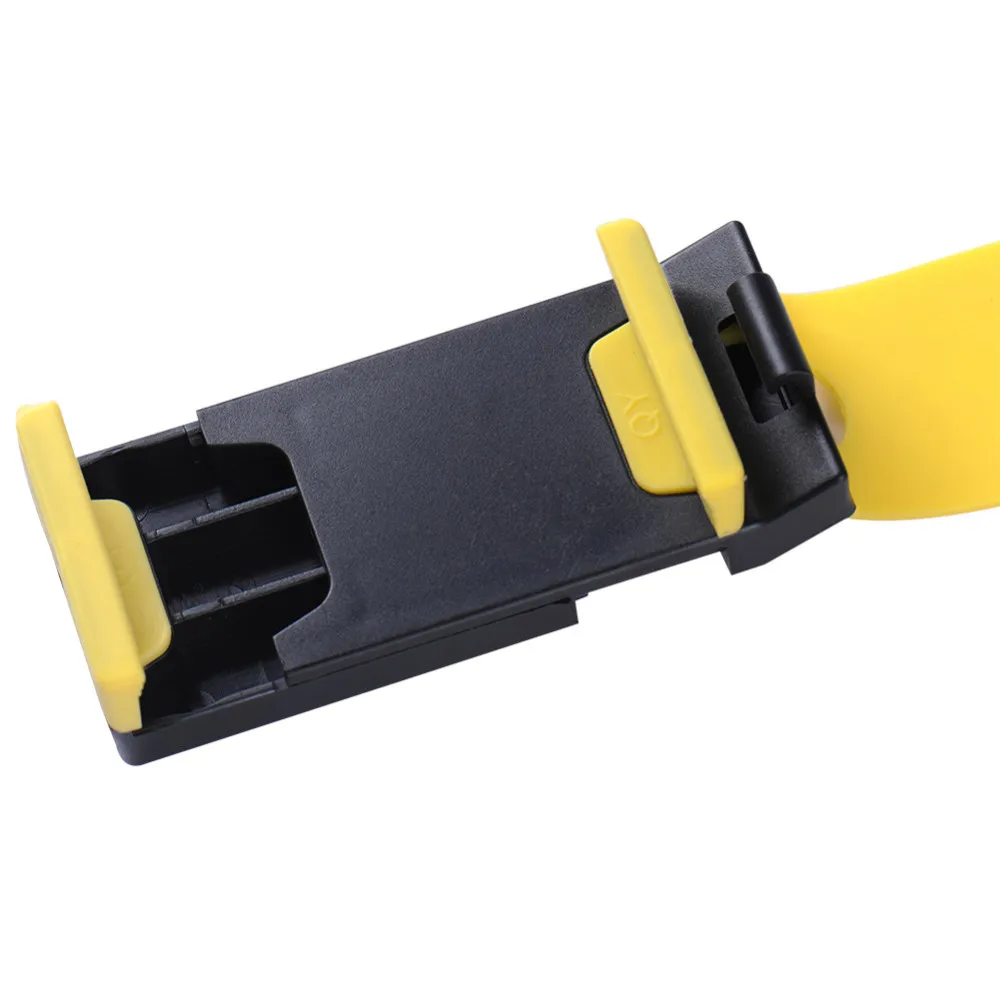 ZJ19-Yellow-1