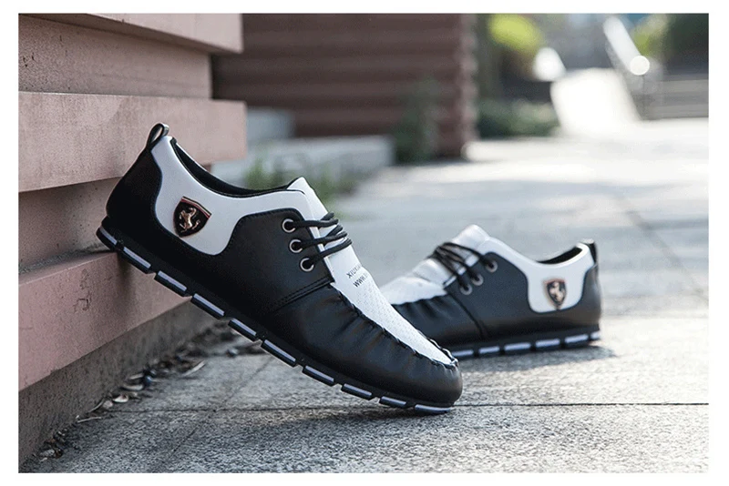 shoes (9)b