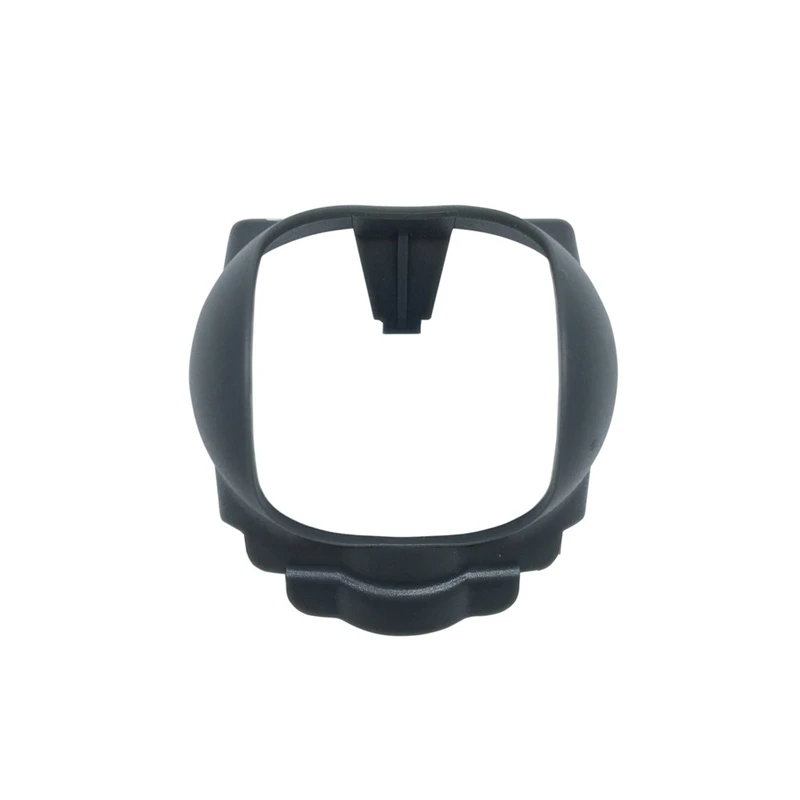 Для DJI Spark крышка объектива солнцезащитный козырек+ камера Gimbal 3D сенсор экран системы крышка реквизит протектор для дрона DJJ Spark
