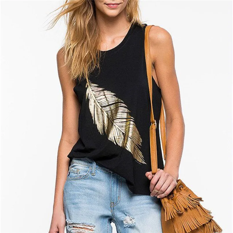 Women 2018 Summer Sexy Camisole Tanks Slim Casual Tank Tops Lady's Undershirt Solid Breathable Shoulder Vest For Female #A