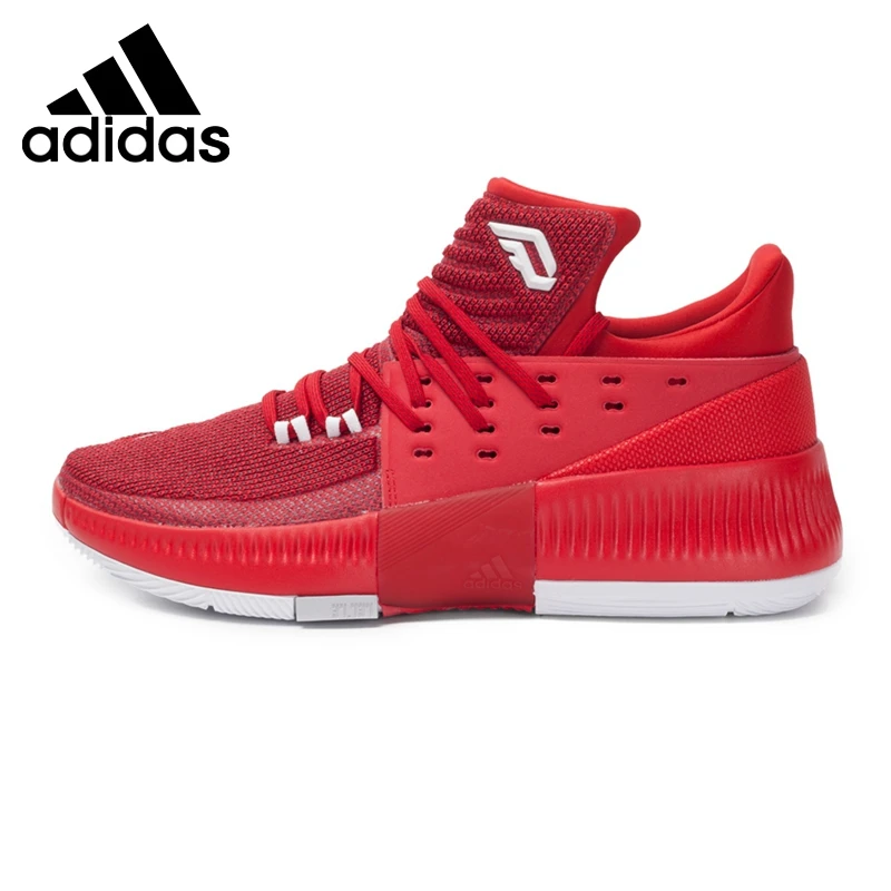 Adidas low top shoes for men 2017 Adidas low top shoes for men 2017