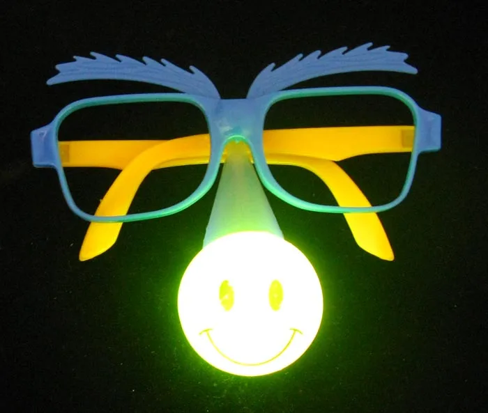 led mask (4)