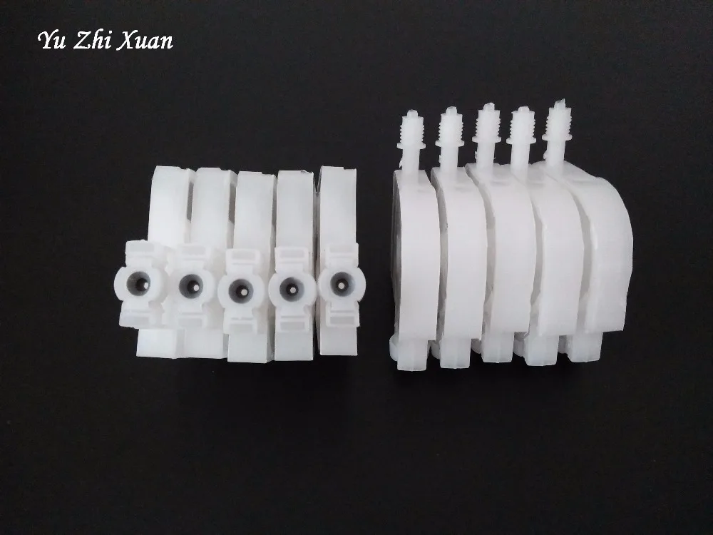 for Epson 4800 damper (20)