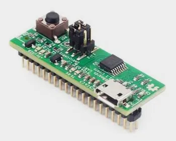 

Free Shipping!!! 96Boards UART USB to Serial Adapter / 96Boards Serial Expansion Board