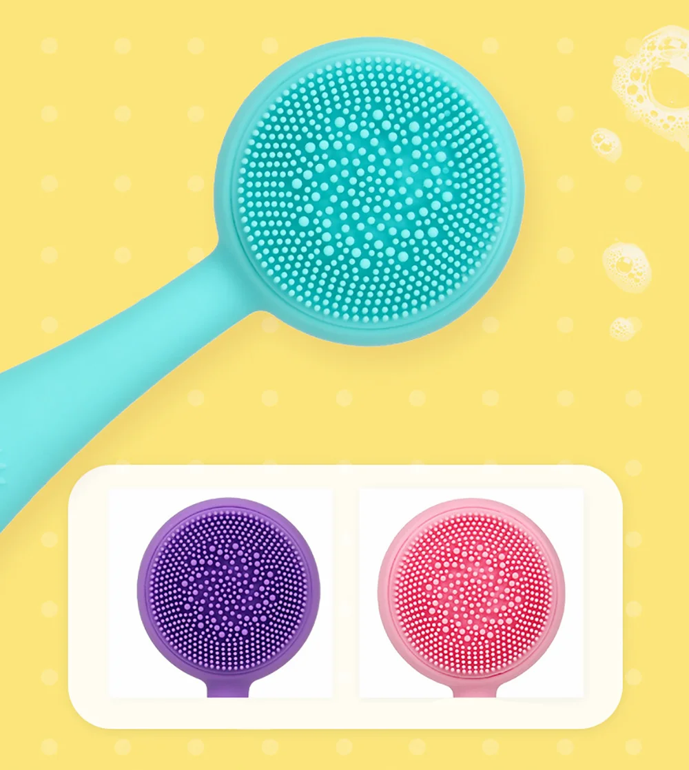 skincaretool