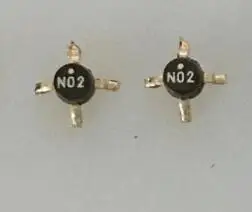 1 шт./лот INA-02186-TR1 INA-02186 INA02186 N02 новый оригинальный | Электроника