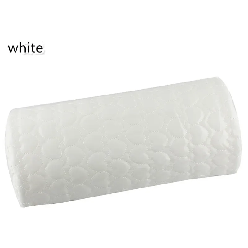 4628588611_928732365
