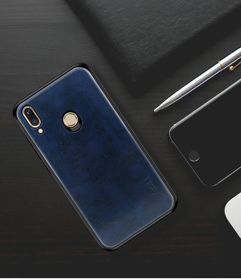 bCase-for-HUAWEI-Honor-Play_03