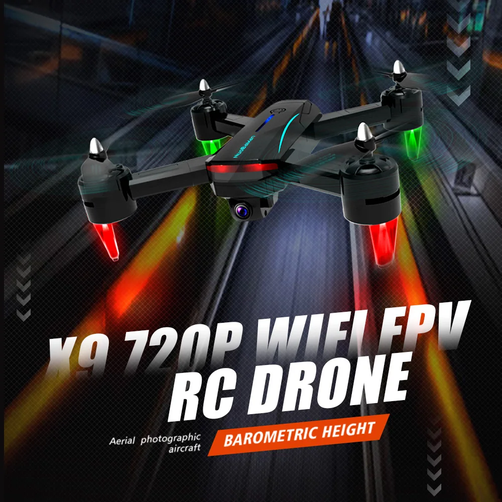 RM11556-2-1-7dbe-iHDQ