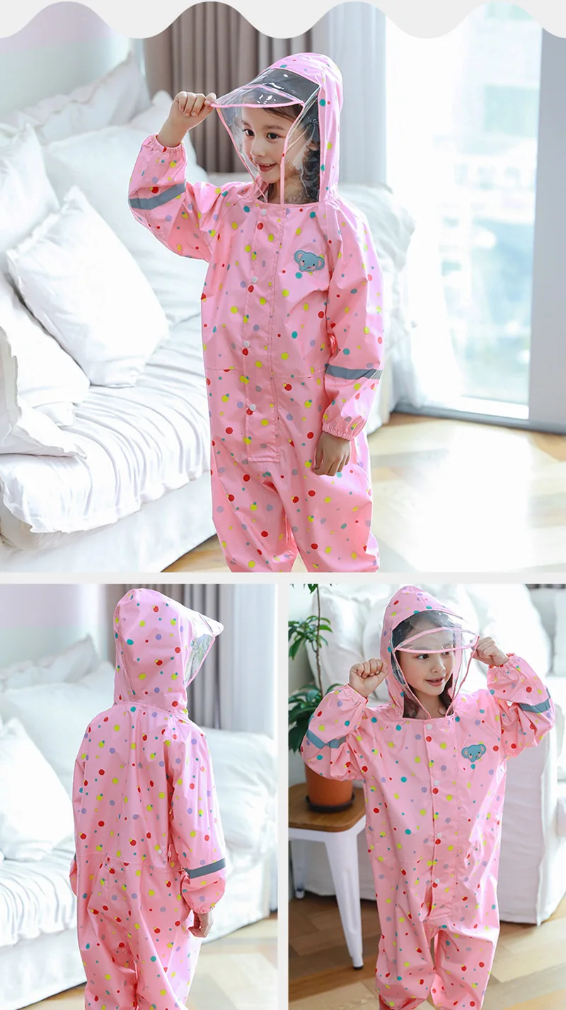 raincoat-16