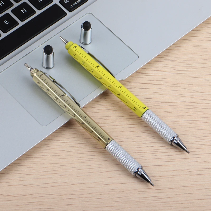 IMG_2556_800.jpg_.webpa