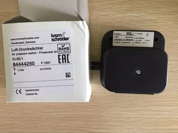 

New and original pressure DL5E-1 84444250