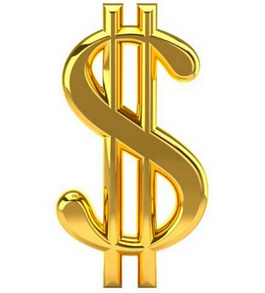 

Shipping Fee