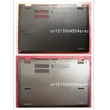 Ноутбук lenovo ThinkPad L380 Йога база чехол/Нижняя крышка 460.0CT0G.0011 460.0CT0Q.0011 02DA304 02DA305