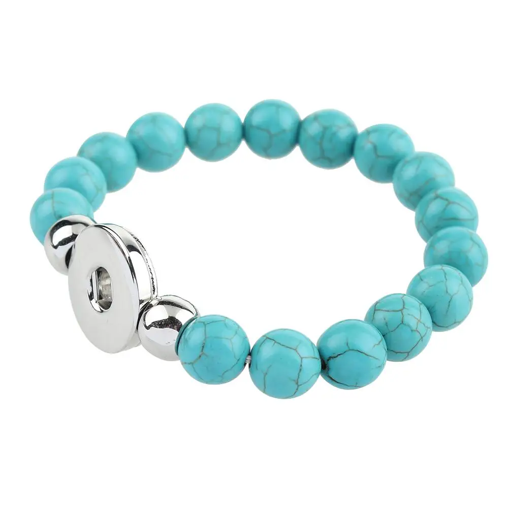 GJB0002x