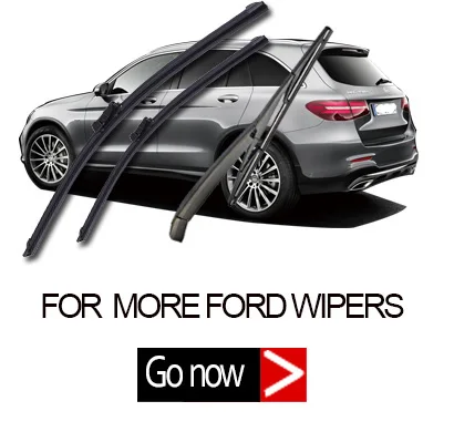 -FORD
