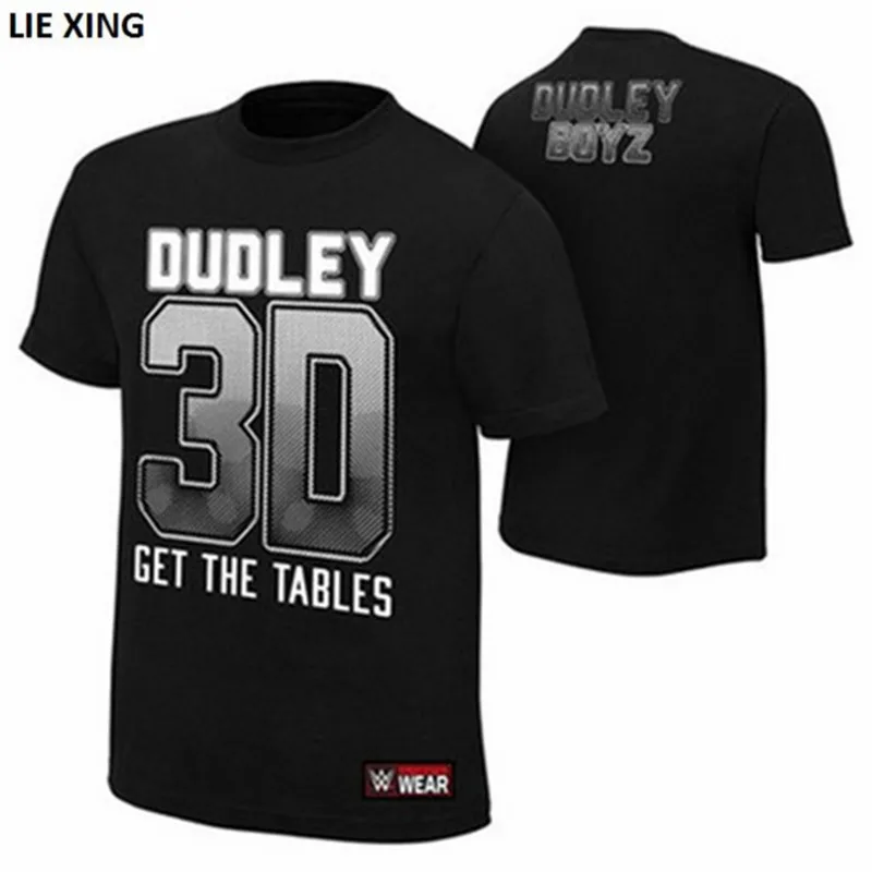 2019 جديد الصيف بيع مثل الكعك الساخن T قميص رجل جون سينا المصارعة الرجال تي شيرت تتخلى أبدا مريحة القطن المحملات قمم 2019 جديد الصيف بيع مثل الكعك الساخن T قميص رجل جون سينا المصارعة الرجال تي شيرت تتخلى أبدا مريحة القطن المحملات قمم