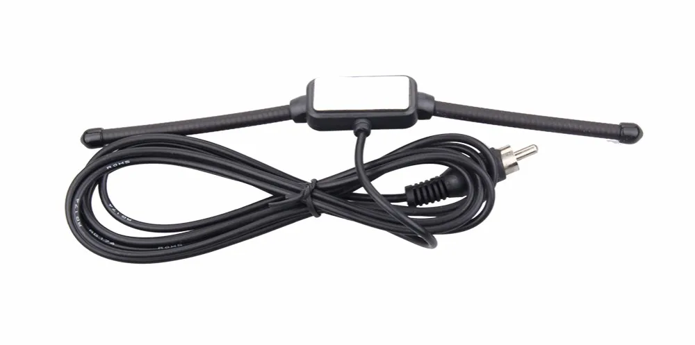 c1s816 (11)