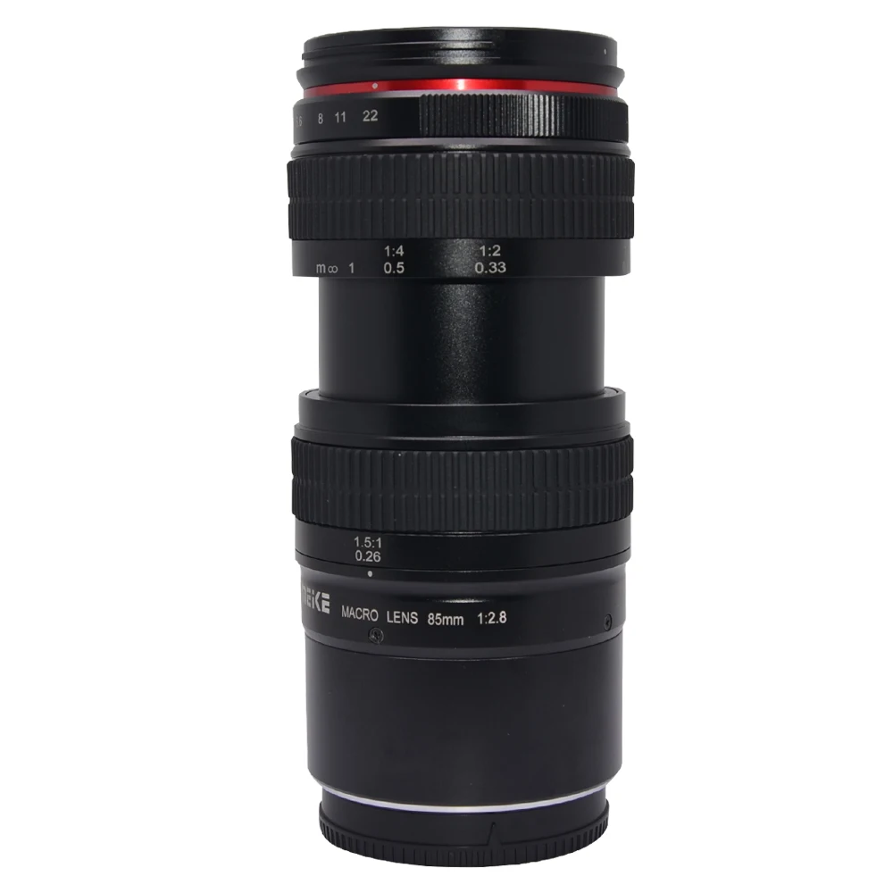 85mm-macro-lens-2