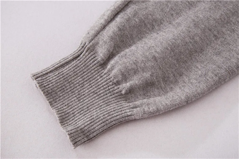 9417608858_1266139199