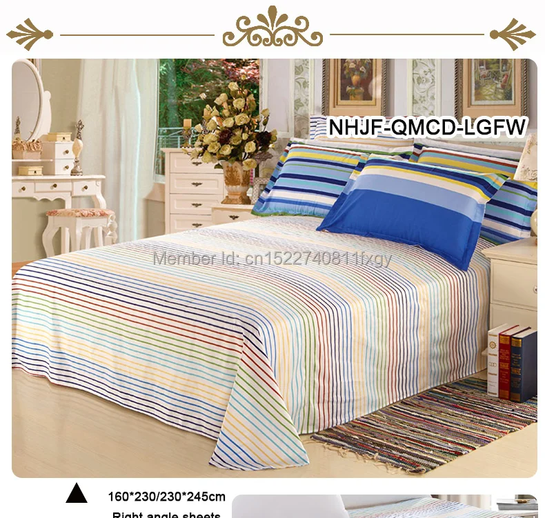 100%-Cotton-Sheets_08_01