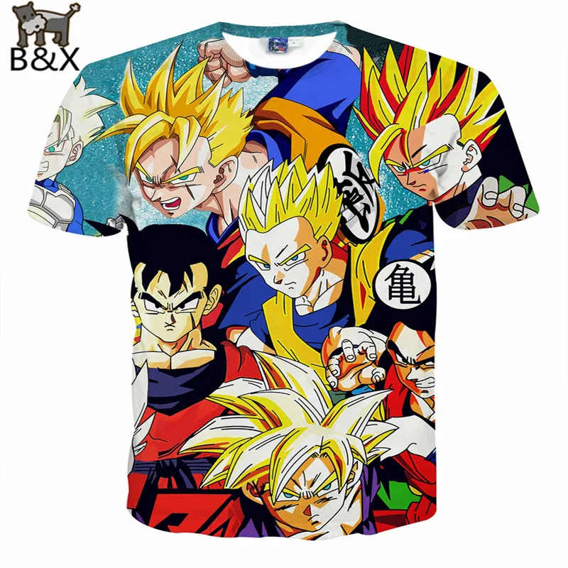 Dragon ball z shirts near me Dragon ball z shirts near me quality online