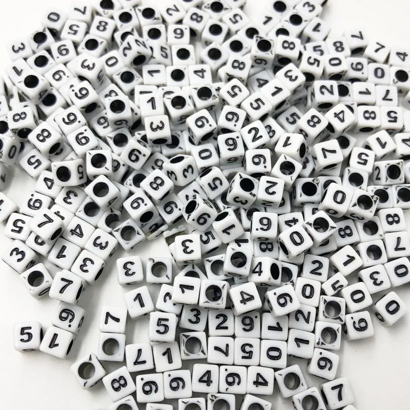 6mm