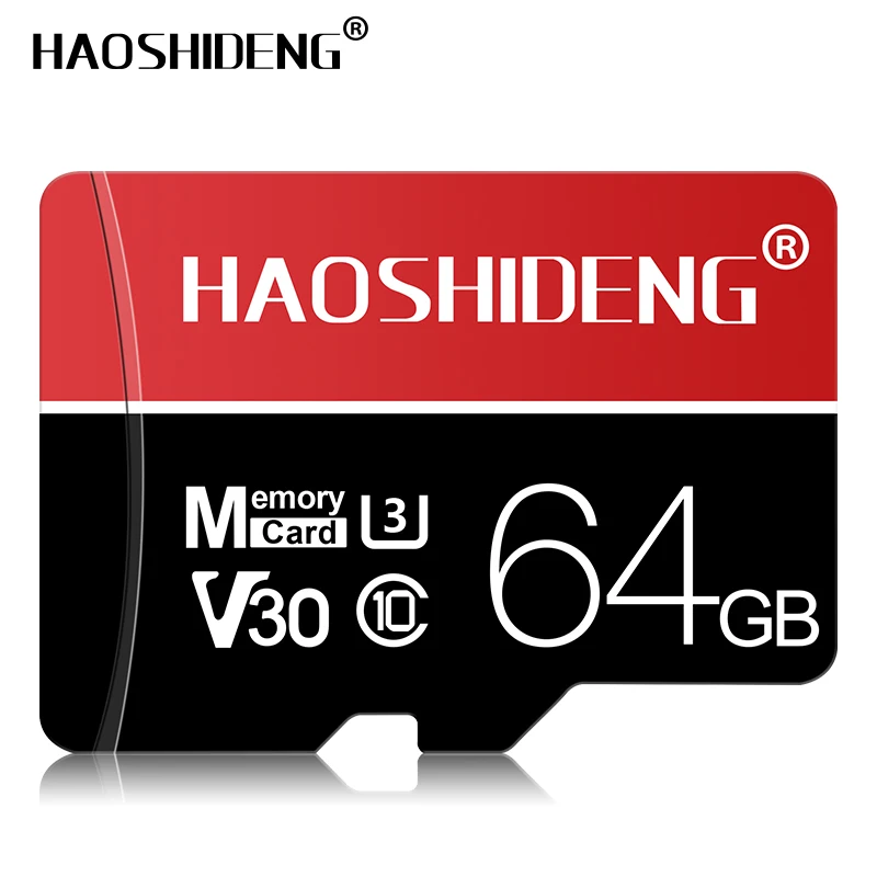 64G