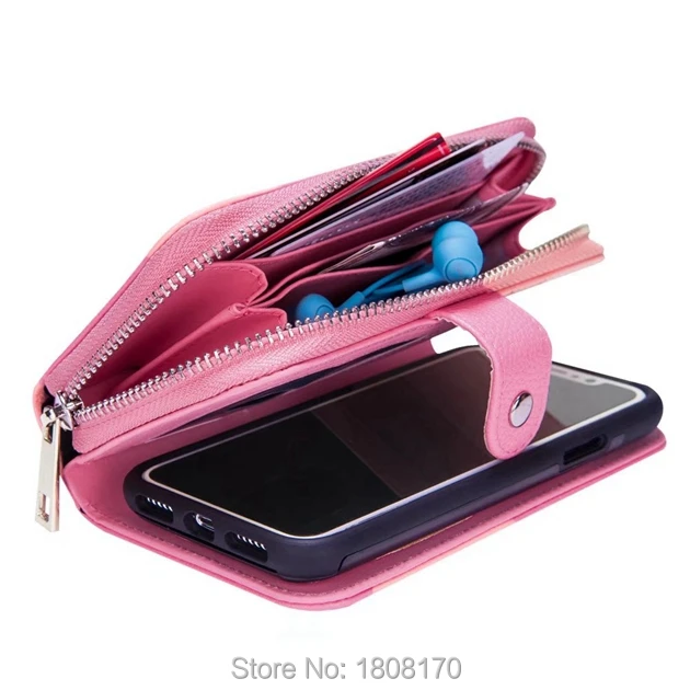 42739 Iphone X NOTE8 280.2KG16