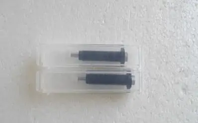 

Brand new original authentic R412010370