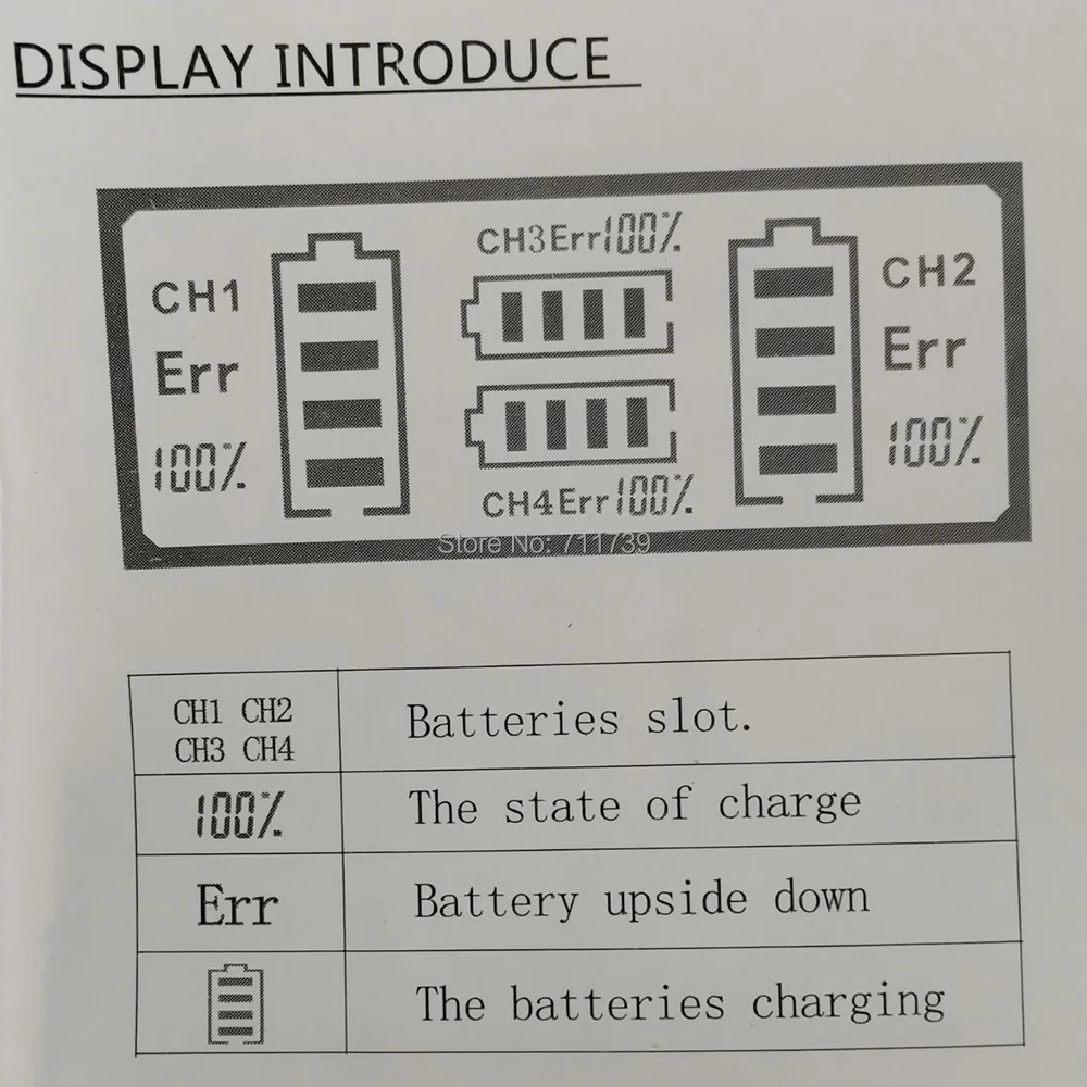 sc-04 lcd charger (16)