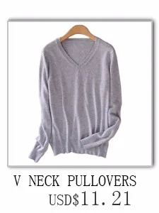 female-sweater_04