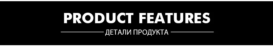 IBANO хлопчатобумажная Вязаная скатерть ручной работы настольная дорожка для дома кофейня украшение стола 1 шт./лот