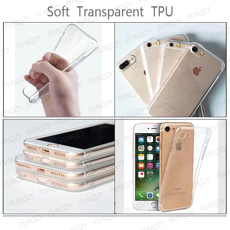 TPU