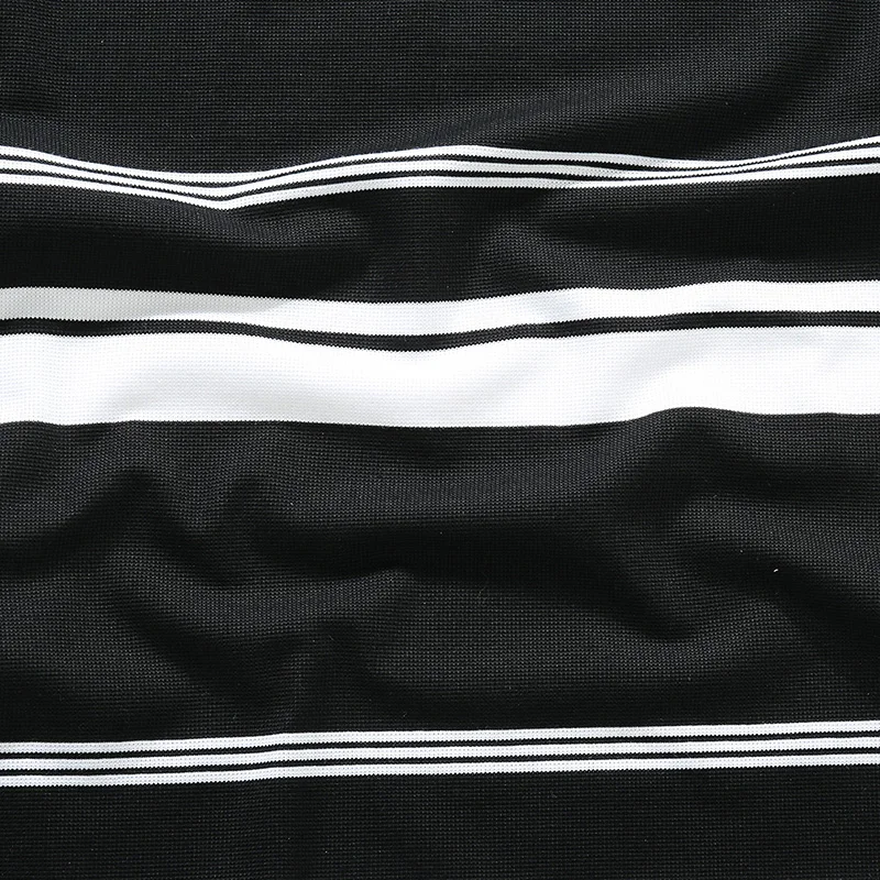 800_0010_1-(8)