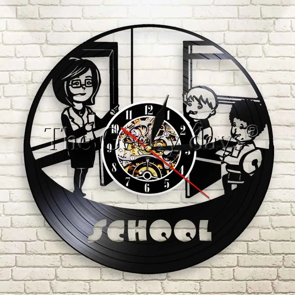 KHDZ-12070012 #0 (6)