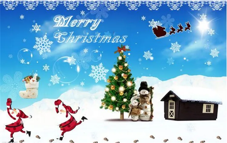 5D diamond embroidery diy Painting pictures mosaic Christmas father gift picture home decor new year | Дом и сад