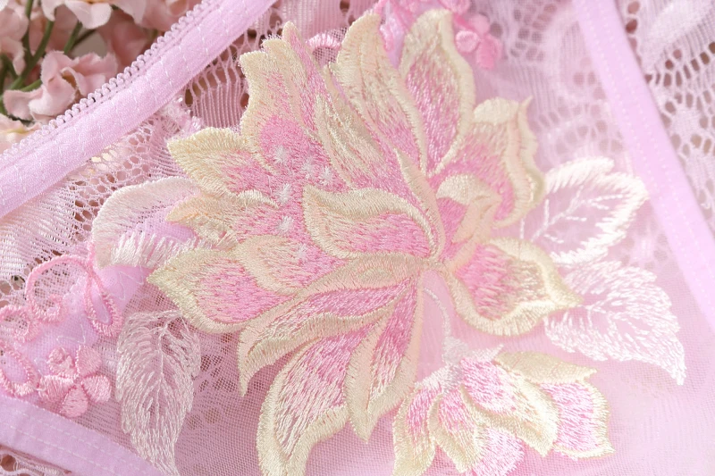 KS0002# (34)