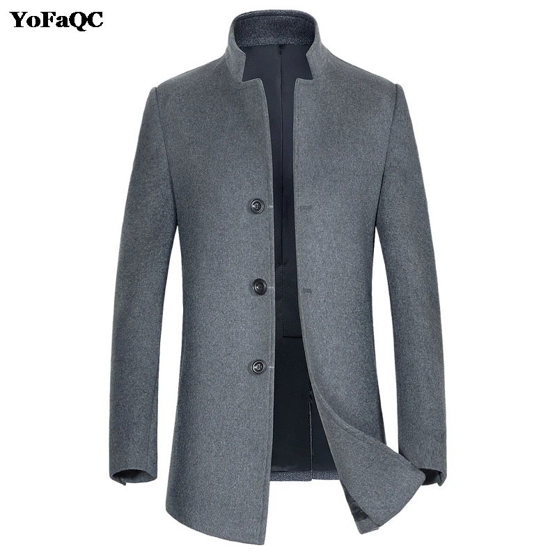 cabelo masculino grande com luzes