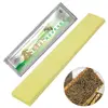 Garden Supplies
