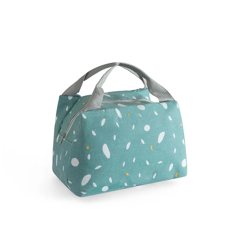 XZP Insulated Thermal Lunch Bag For Women Kids Men Cotton Lunch Food Box Picnic Milk Bottle Food Fresh Keep Handbag Case Pouch XZP Insulated Thermal Lunch Bag For Women Kids Men Cotton Lunch Food Box Picnic Milk Bottle Food Fresh Keep Handbag Case Pouch