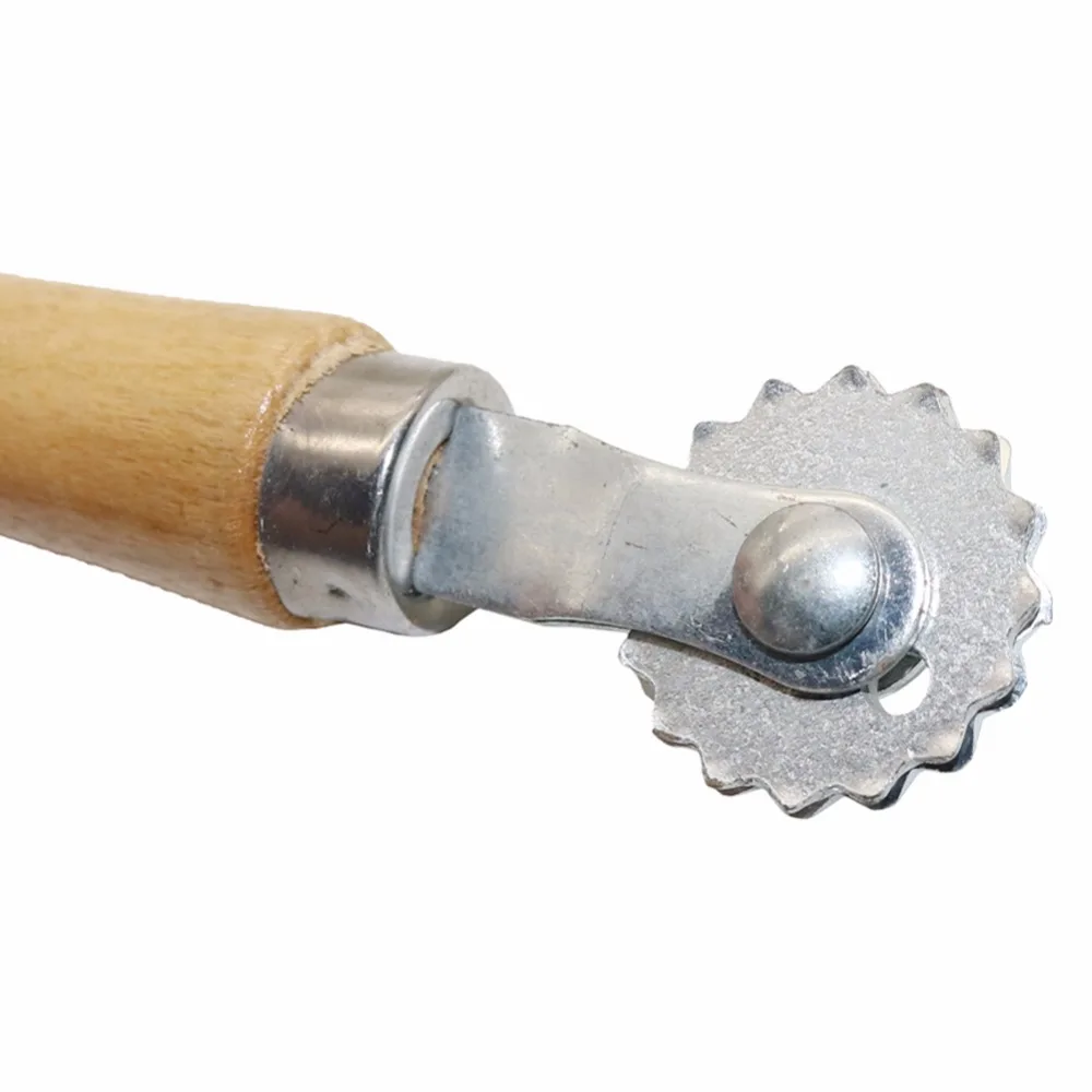 Устройство для заусенцев 1 шт. коробка улей инструменты пчеловодства оптом|tool cd box