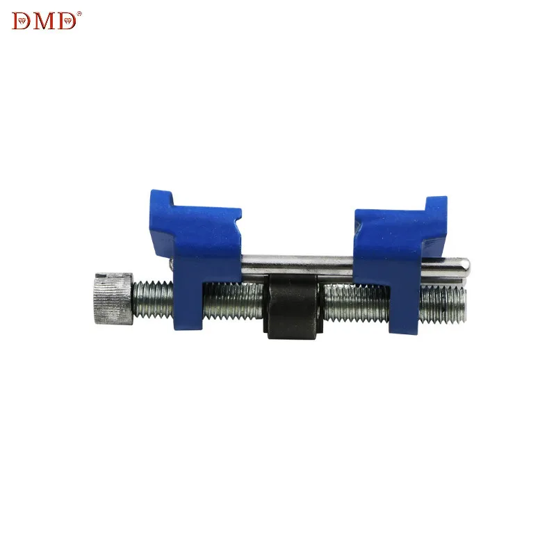 

DMD Professional Manual knife Angle sharpener for sharpen chisel flat blade carving knife Fast And Safe Sanding Tool