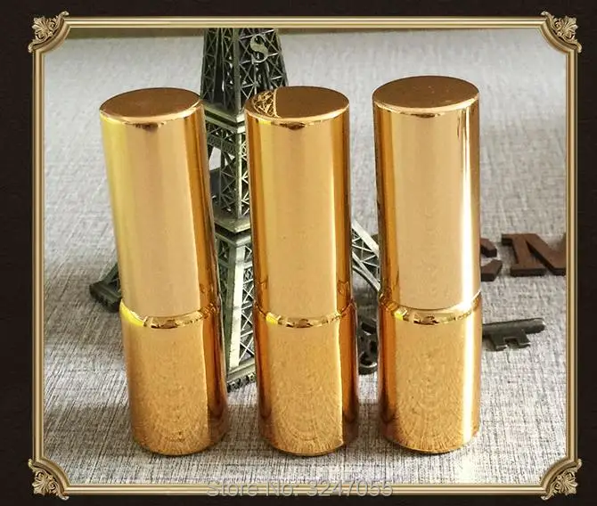 10ml 2