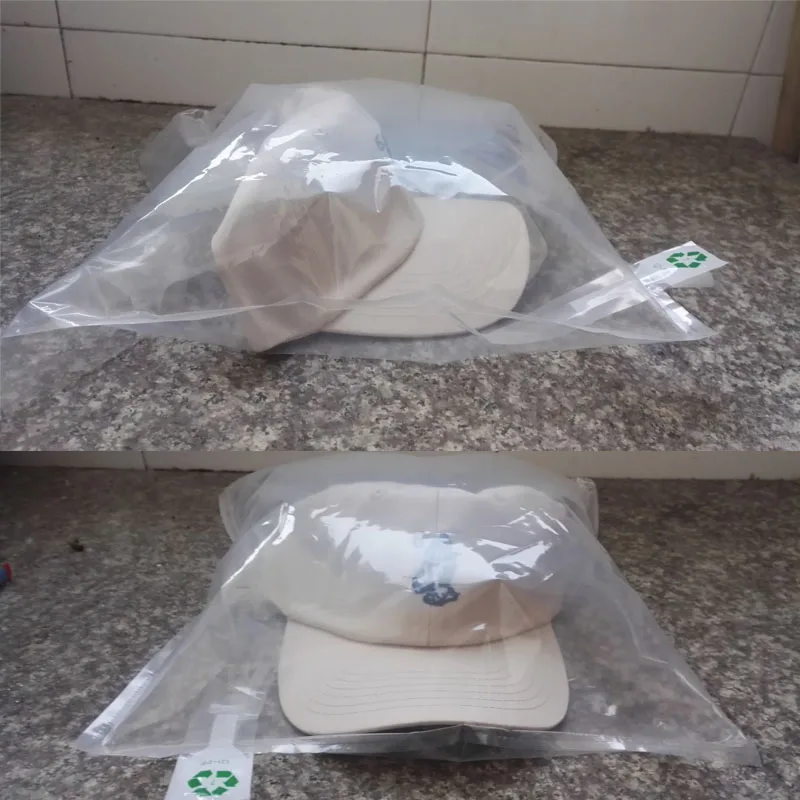 Glaedwine 3D impresión Dragon bones mens sombreros del SnapBack hip hop strapback gorras Snap back sombreros para hombres tamaño 54- 59 cm gorras beisbol