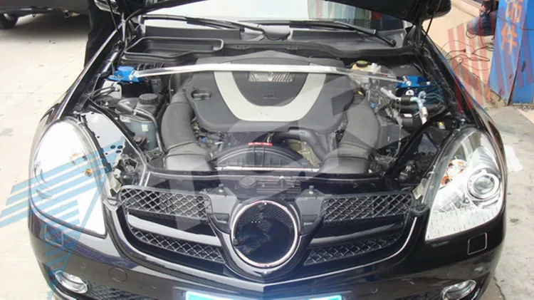 SLK300K (1)