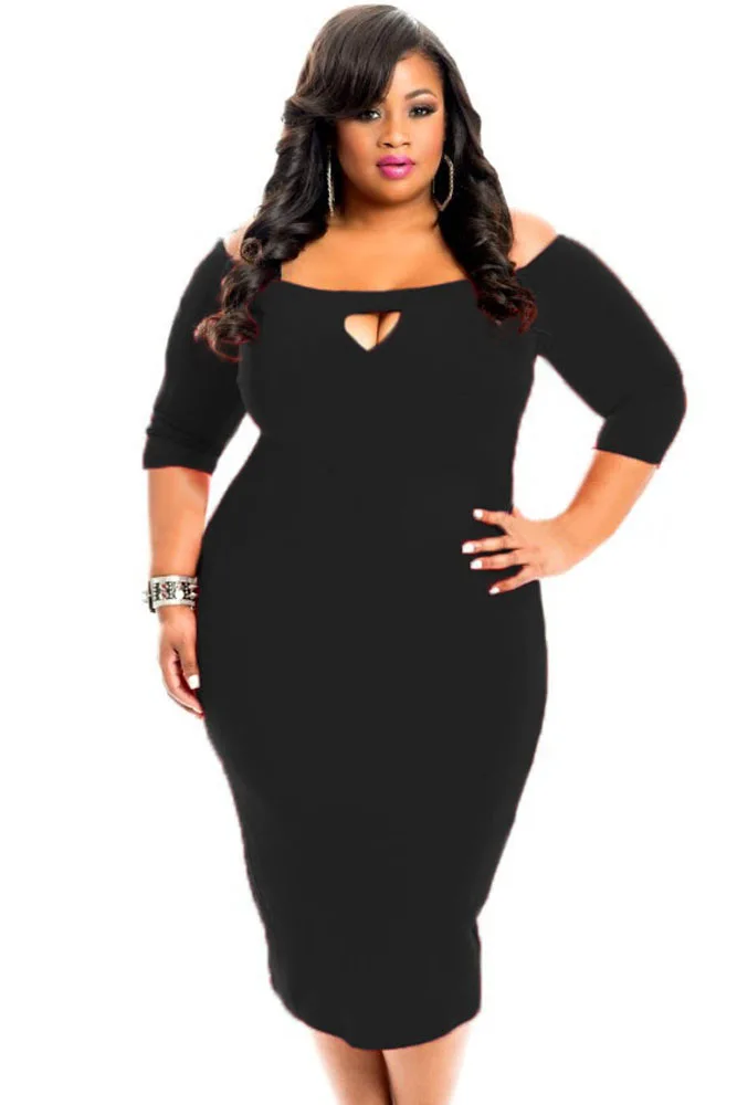 Featured image of post Cheap Plus Size Clothing Uk Sale - Plus size fashion from sizes 16 to 32!